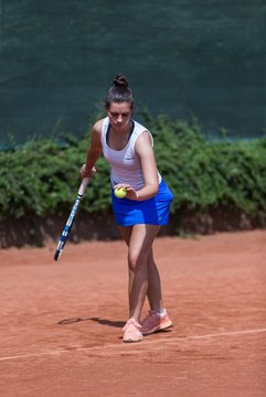 Bild 531 - RL GTHGC - LTTC RW Berlin